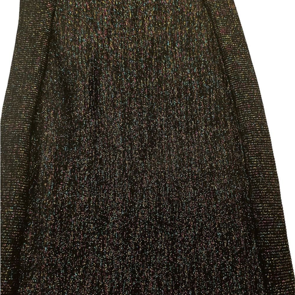 H&M Dress - Picture 3 of 4